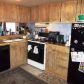 860 W.132nd Ave #304, Denver, CO 80234 ID:187698