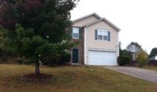 41 Glenmaura Way Cartersville, GA 30120