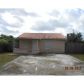 2890 NW 98 ST, Miami, FL 33147 ID:1125059