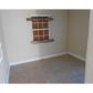 2890 NW 98 ST, Miami, FL 33147 ID:1125060