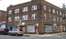 1260 Oak Lane Philadelphia, PA 19126