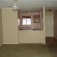 10281 White Pelican Way #101-B, New Market, MD 21774 ID:60027