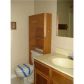 10281 White Pelican Way #101-B, New Market, MD 21774 ID:60028