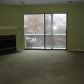 10281 White Pelican Way #101-B, New Market, MD 21774 ID:60029