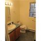 80 Spring Rock Rd, East Lyme, CT 06333 ID:79589