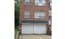 4736 Saint Denis Dr Philadelphia, PA 19114