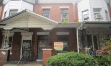 2222 Estaugh St Philadelphia, PA 19140