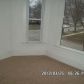 704 East Main Stree, Morris, IL 60450 ID:29739