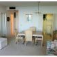 3505 S OCEAN DR # 607, Hollywood, FL 33019 ID:1118246