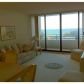 3505 S OCEAN DR # 607, Hollywood, FL 33019 ID:1118247