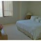 3505 S OCEAN DR # 607, Hollywood, FL 33019 ID:1118248