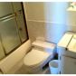 3505 S OCEAN DR # 607, Hollywood, FL 33019 ID:1118249