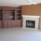 2809 Berry Patch Ln, Joshua, TX 76058 ID:5111