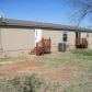 2809 Berry Patch Ln, Joshua, TX 76058 ID:5113