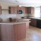 2809 Berry Patch Ln, Joshua, TX 76058 ID:5114