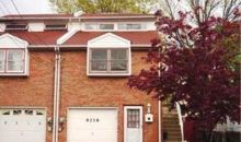 9218 Germania St Philadelphia, PA 19114