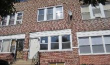 657 N 65th St Philadelphia, PA 19151