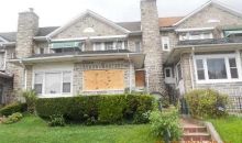 6535 Lebanon Ave Philadelphia, PA 19151