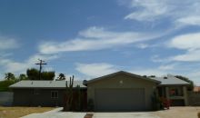 2992 North Cypress Road Palm Springs, CA 92262