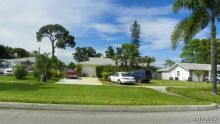 5101 Lake Blvd Delray Beach, FL 33484