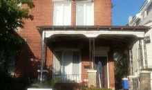 877 Wynnewood Road Philadelphia, PA 19151