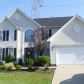 1233 Tinkers Green Dr, Streetsboro, OH 44241 ID:1104403