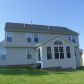 1233 Tinkers Green Dr, Streetsboro, OH 44241 ID:1104404