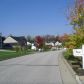 1233 Tinkers Green Dr, Streetsboro, OH 44241 ID:1104405