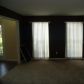 1233 Tinkers Green Dr, Streetsboro, OH 44241 ID:1104406