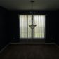 1233 Tinkers Green Dr, Streetsboro, OH 44241 ID:1104407