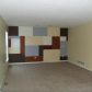 1233 Tinkers Green Dr, Streetsboro, OH 44241 ID:1104408