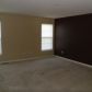 1233 Tinkers Green Dr, Streetsboro, OH 44241 ID:1104410