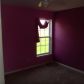 1233 Tinkers Green Dr, Streetsboro, OH 44241 ID:1104411