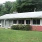 10 Mary Ann Ln, Wallingford, CT 06492 ID:1107089