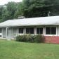 10 Mary Ann Ln, Wallingford, CT 06492 ID:1107090