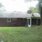 10 Mary Ann Ln, Wallingford, CT 06492 ID:1107091