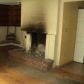 10 Mary Ann Ln, Wallingford, CT 06492 ID:1107095