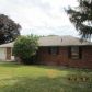 5416 Lewis Dr, Anderson, IN 46013 ID:1118623