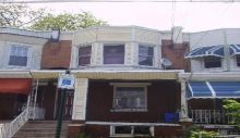 1533 North 61st Street Philadelphia, PA 19151