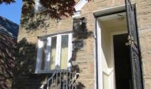 1009 E Dorset St Philadelphia, PA 19150