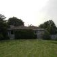 712 E Walnut St, Corydon, IN 47112 ID:1048684