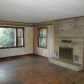 712 E Walnut St, Corydon, IN 47112 ID:1048686