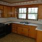 712 E Walnut St, Corydon, IN 47112 ID:1048688