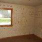 712 E Walnut St, Corydon, IN 47112 ID:1048689