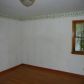 712 E Walnut St, Corydon, IN 47112 ID:1048691