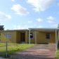 212 W 37th St, Hialeah, FL 33012 ID:1052506