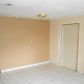 212 W 37th St, Hialeah, FL 33012 ID:1052511