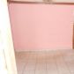 212 W 37th St, Hialeah, FL 33012 ID:1052512