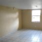 212 W 37th St, Hialeah, FL 33012 ID:1052513