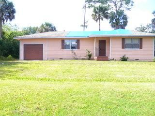 1474 Sw Del Rio Blvd, Port Saint Lucie, FL 34953